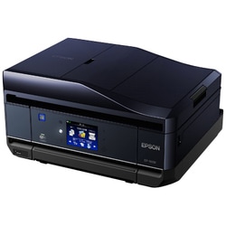 ヨドバシ.com - エプソン EPSON Colorio（カラリオ） プリント