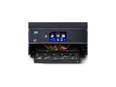 PC/タブレット PC周辺機器 ヨドバシ.com - エプソン EPSON EP-775AW [Colorio（カラリオ 