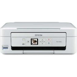 【一部予約販売中】 - ヨドバシ.com エプソン プリント Colorio（カラリオ） EPSON プリンター