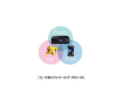 ヨドバシ.com - エプソン EPSON Colorio(カラリオ) プリント ヨドバシ.com - エプソン EPSON Colorio(カラリオ) プリント