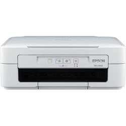EPSON px-045A+インクカートリッジ