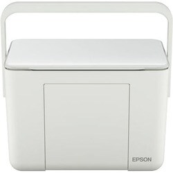 独特の素材 ヨドバシ.com - エプソン EPSON Colorio me（カラリオ ミー プリンター・複合機