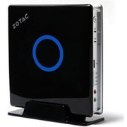 ZBOX ID84シリーズ ベアボーン Intel Atom D2550搭載 ZBOX-ID84-J