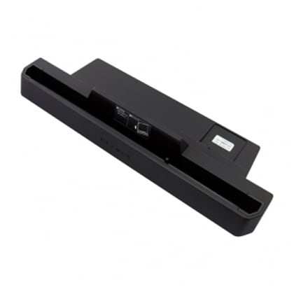 P50 [P-08D用卓上ホルダ]