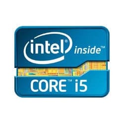Intel corei5 -65003.2GHz
