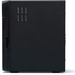 ヨドバシ Com バッファロー Buffalo Ts5600d1806 Lan接続 外付けハードディスク 管理者 Raid機能搭載6ドライブnas 18tb 3tb 6 Terastation テラステーション 5600dシリーズ 通販 全品無料配達 ヨドバシ Com バッファロー Buffalo Ts5600d1806 Lan接続 外付けハードディスク 管理者 Raid機能搭載6ドライブnas 18tb 3tb 6 Terastation テラステーション 5600dシリーズ 通販 全品無料配達