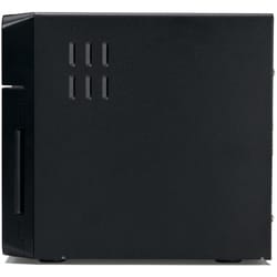 ヨドバシ Com バッファロー Buffalo Ts5800d38 Lan接続 外付けハードディスク 管理者 Raid機能搭載8ドライブnas 32tb 4tb 8 Terastation テラステーション 5800dシリーズ 通販 全品無料配達