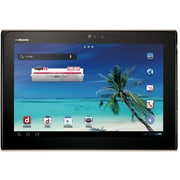 ELUGA Live ドコモタブレット P-08D
