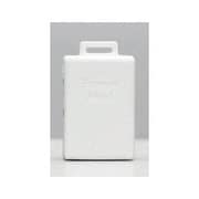 ウルトラマイクロヘッドフォンアンプ Fireye mini-WH