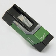 USBアイソレーター GreenKey