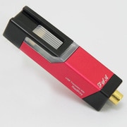 USB DDC RedKey
