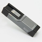 USB DAC BlackKey