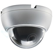 ドーム型防犯カメラ KPC-VD61NU