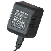 ACアダプター型 カメラ内蔵レコーダー RE-12S
