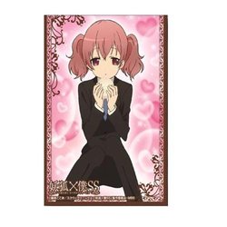 大人女性の ヨドバシ.com - エンスカイ ensky きゃらスリーブコレクション 