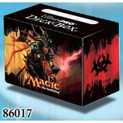 86017　横型デッキボックス　ラヴニカの回帰 #3 [MTG用アクセサリー]