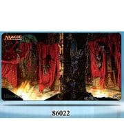 86022　プレイマット　ラヴニカの回帰 #3 [MTG用アクセサリー]