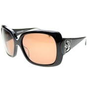CHINNUTZ R.L BK CHR
