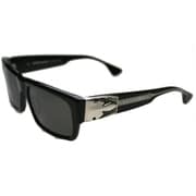 G-MONEY1 BK CHR