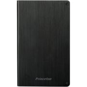 USB 3.0/2.0対応 2.5インチ ポータブルハードディスク PHD-25US/1TA
