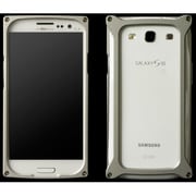 GALAXYS3アルミジャケット SV MA-GJ06-S