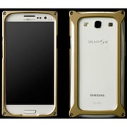 GALAXYS3アルミジャケット GD MA-GJ06-G