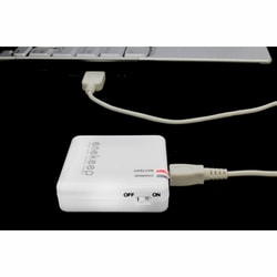 ヨドバシ.com - クオリティトラストジャパン QUALITY TRUST ヨドバシ.com - クオリティトラストジャパン QUALITY TRUST