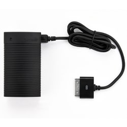 ヨドバシ Com センチュリー Century Hercules Iphone ヘラクレスiphone 電池式充電器 単3 4本タイプ 通販 全品無料配達