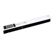 WIFIハンディスキャナー 3R-HSAP800WIFI