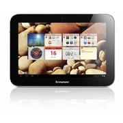 IdeaTab A2109A 2290-1TJ