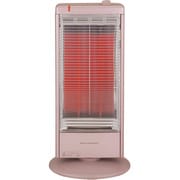 シーズヒーター HLH-1009S