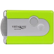 VQ1015R2L [VQ1015 R2]