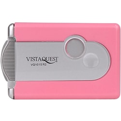 当店の記念日 - ヨドバシ.com ビスタクエスト [VQ1015 VQ1015R2M VISTAQUEST デジタルカメラ
