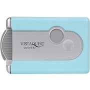 VQ1015R2SK [VQ1015 R2]