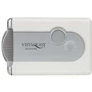 VQ1015R2SN [VQ1015 R2]