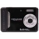 VQ5090 [VQ5090]
