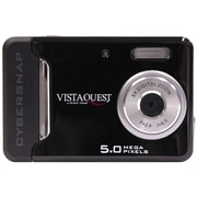 VQ5090 [VQ5090]