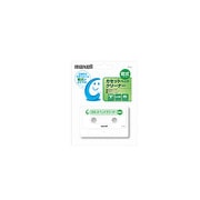 カセットヘッドクリーナー CT-CL