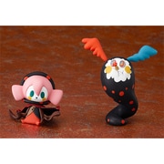 ねんどろいどぷち 魔法少女まどか☆マギカ エクステンションセット01