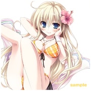 GWAVE Super Feature's 「mode:Experience」 / Electro.muster (通常盤)