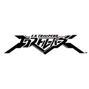 エクストルーパーズ [PS3ソフト]
