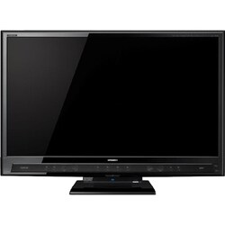 いいネット通販 - 全国送料無料でお届けします ヨドバシ.com - 三菱電機 MITSUBISHI ELECTRIC REAL（リアル 液晶テレビ