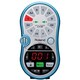 Vocal Trainer VT-12-BU