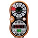 Vocal Trainer VT-12-OR