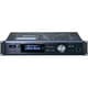 SuperNATURAL Sound Module INTEGRA-7
