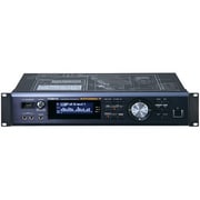 SuperNATURAL Sound Module INTEGRA-7