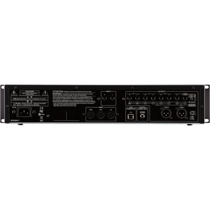 【Roland】 INTEGRA-7 ラック付 Roland Integra 7 Synthesizer SuperNatural Sound Module Synth