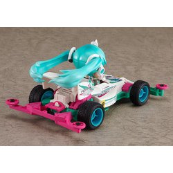 ヨドバシ.com - グッドスマイルカンパニー Good Smile Company