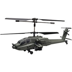 ファッションの 東京マルイ - ヨドバシ.com TOKYO アメリカ陸軍 アパッチ MARUI その他