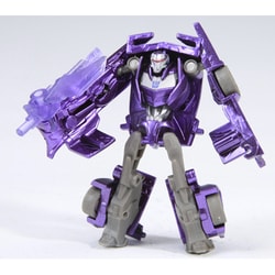 Amazon.co.jp: トランスフォーマー MPG-06S トレインボット